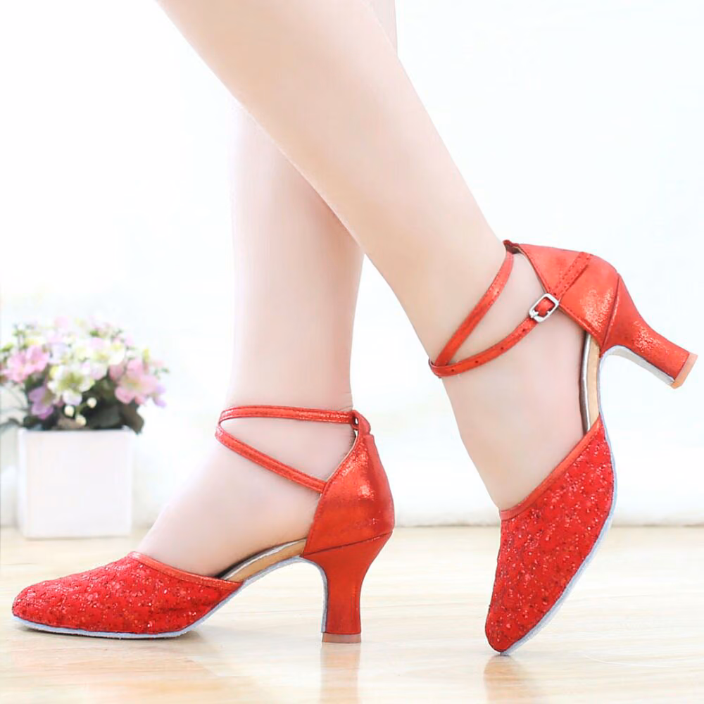 06dfa0c721a657cc49809fb916e7ff57.avif