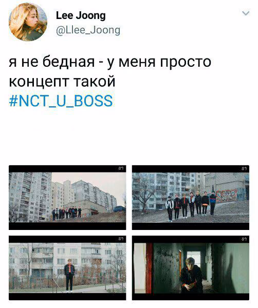 06e02bb9ecc1f9883ccff27454512b64.jpg