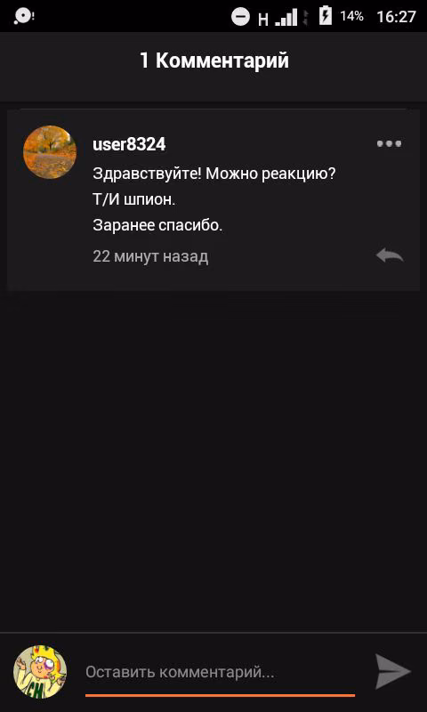 06e07bbb95cdcf45c9d8eeeb50d01719.jpg