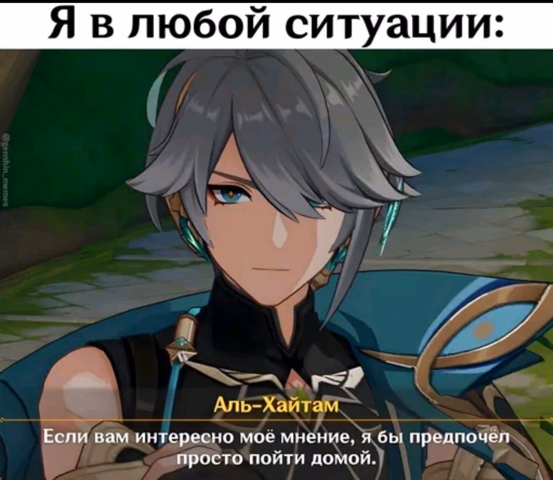 06e0cf435b3ee2c6e79abf3e4b9d9482.avif