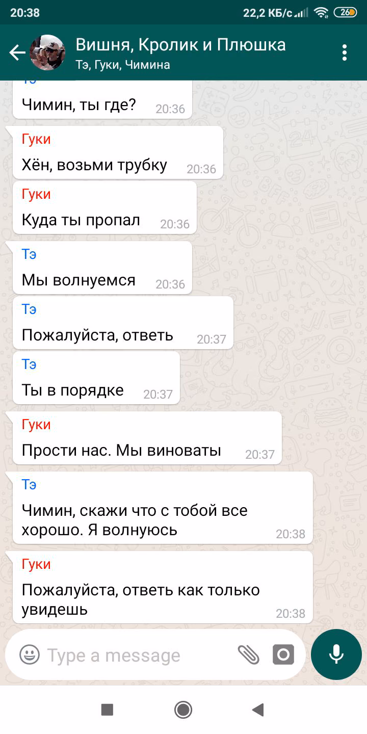 06e117aa7d532ff0137bf6f6f696c6cf.avif