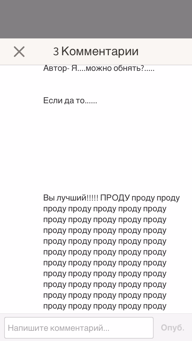 06e11ac0527705f199650d5c5b0718ab.jpg