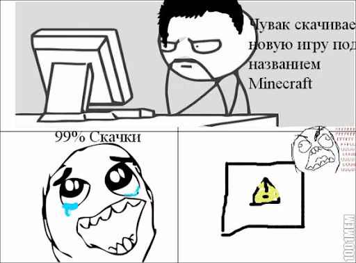 06e13ff7a49aa70baa24dcc6544b3d0a.jpg