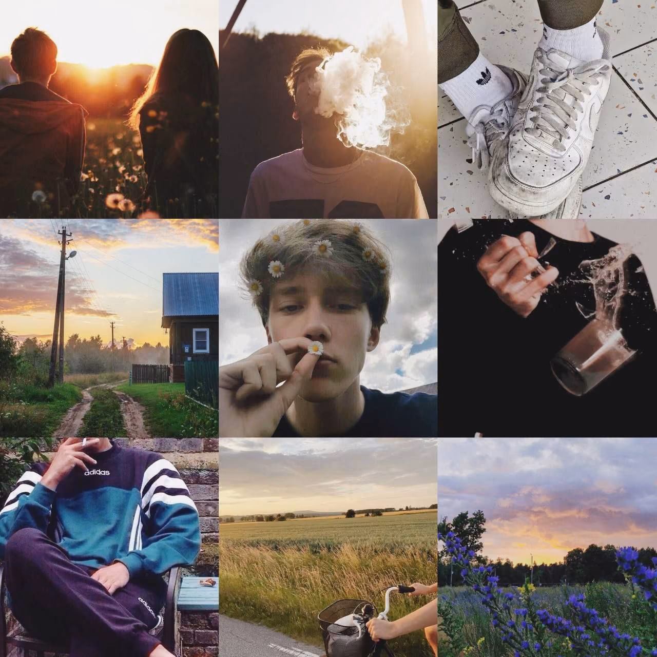 06e1e9a916629bfd4a4bad832c5a5e0a.avif