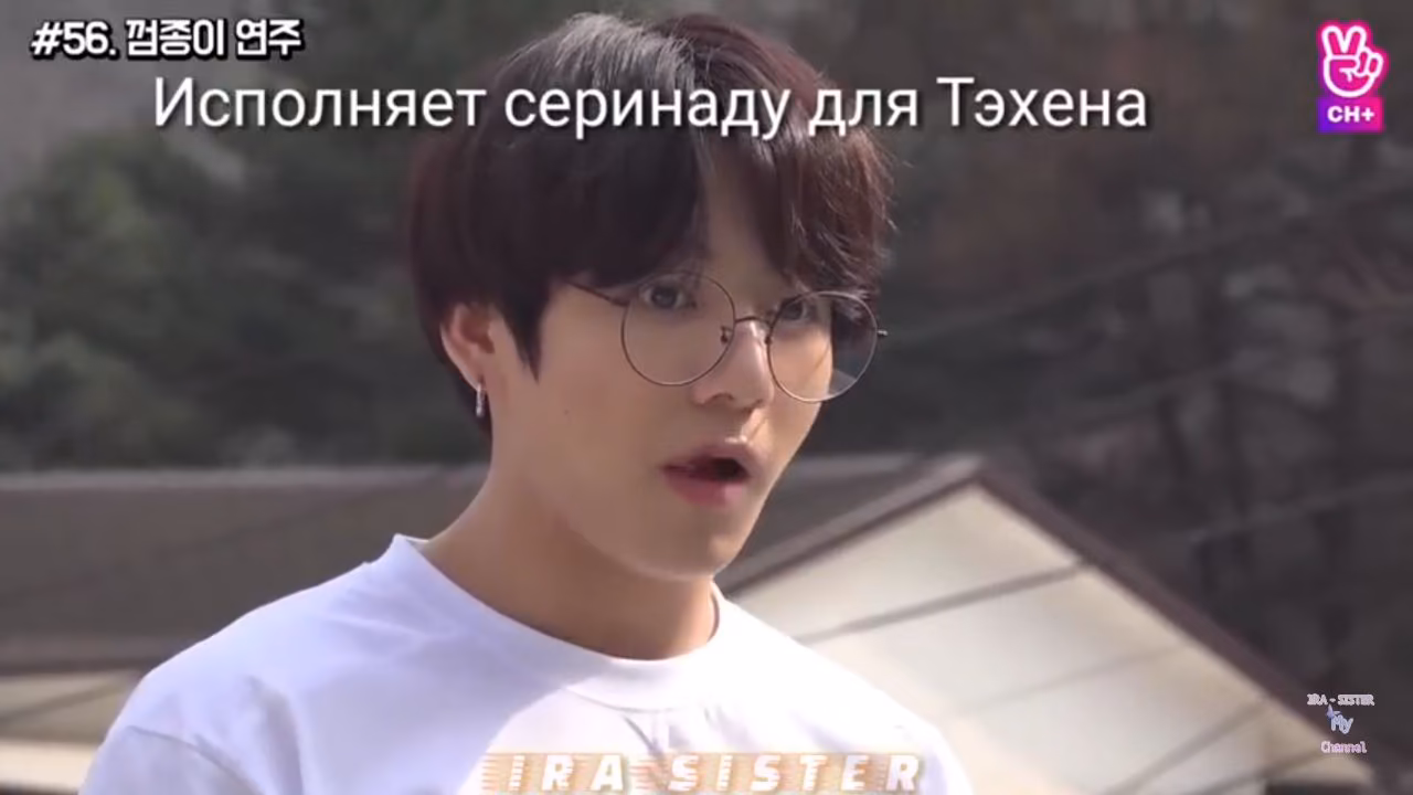 06e1efd2e2e8a7e52d4a3aa7b3fc2b19.jpg