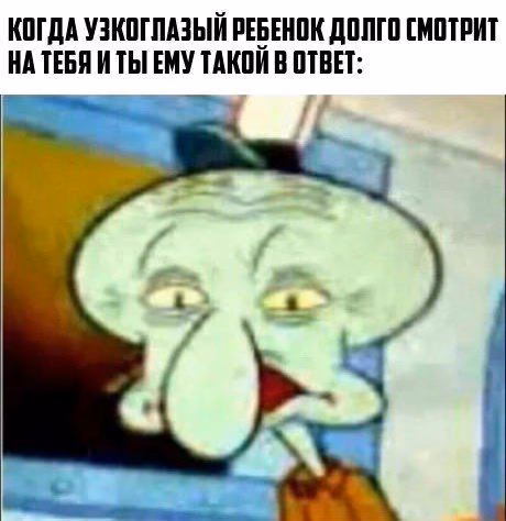 06e23952076063033c703de4c3b180e7.avif