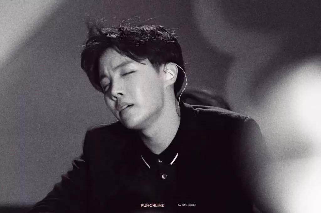 06e240ad65c6b4d99f195103cba81ffd.jpg