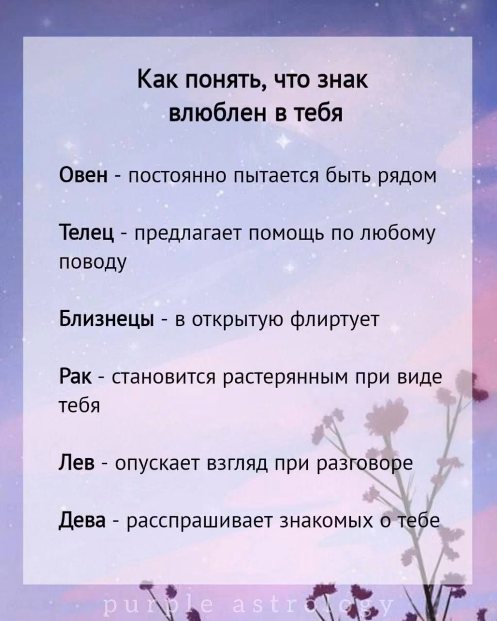 06e2f6c4e62f5d4b787e086b8823db29.jpg