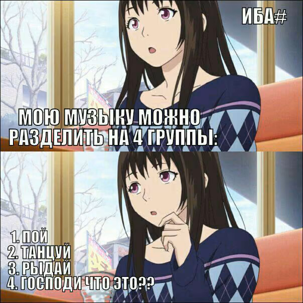 06e34e6085802f3f01e2f4074be07d48.jpg