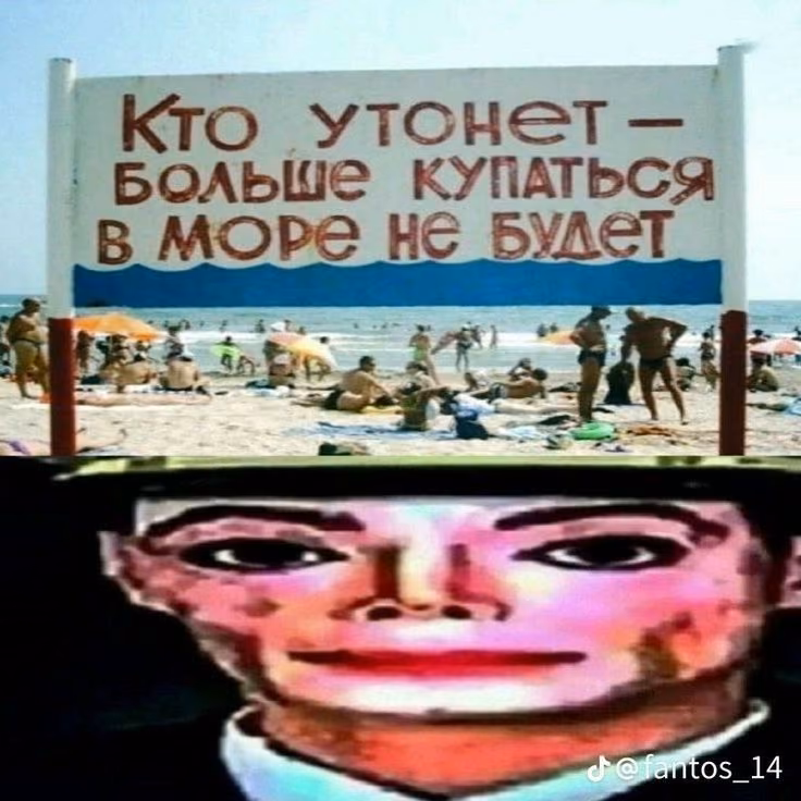 06e44620f02463d0652cf70df16b2d2e.avif