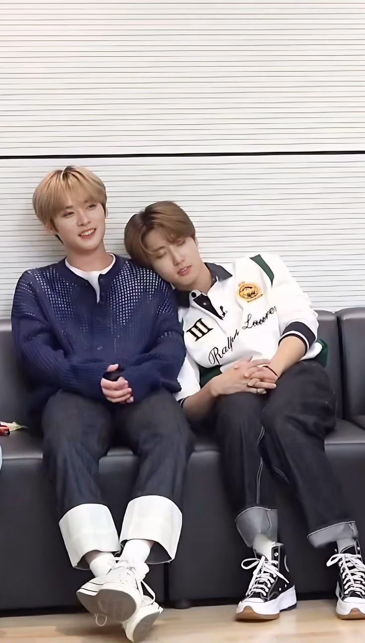 06e49704c6ca179b684a5f0d61c4e850.avif