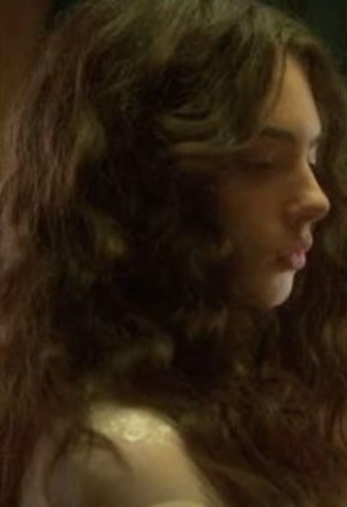06e5375c53e88a8fc1fb65b308aa9933.avif