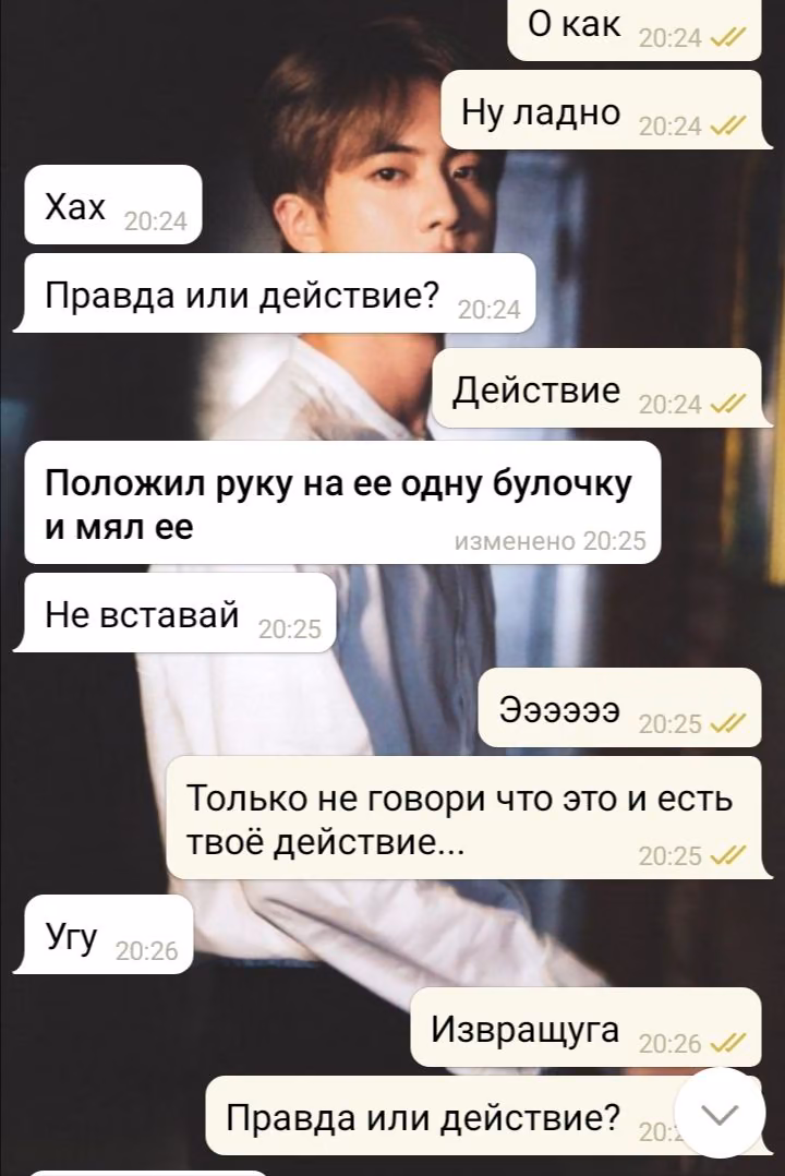 06e60078f12f83ca0a77717ab4237048.avif