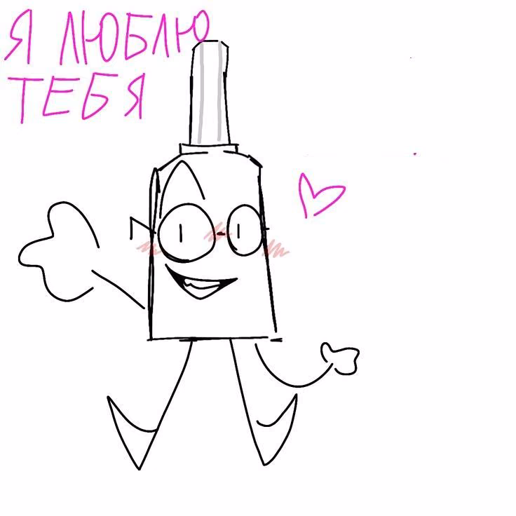 06e77c84665b3570e88ea4a83a6ad3f0.jpg