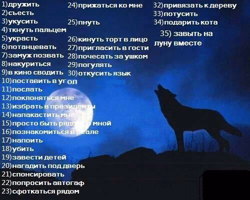 06e7aa733c3d04404df666e4b0bbd657.avif