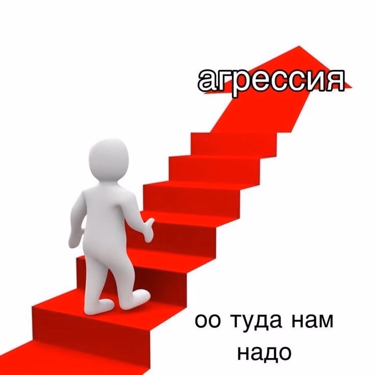 06e87ff04fedbac3a0fdf35bcc8c8057.jpg