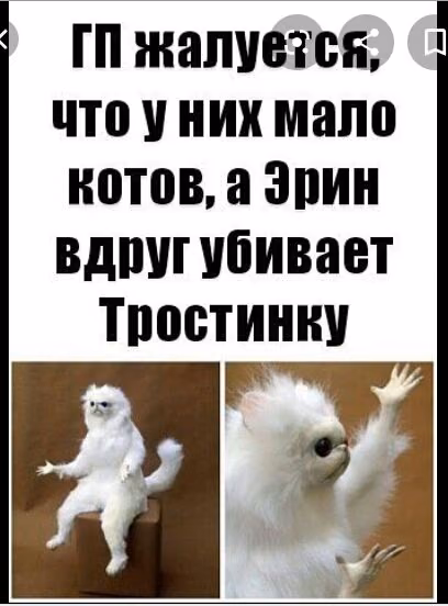 06e93aa7b5627f07d7e080a40835e645.avif