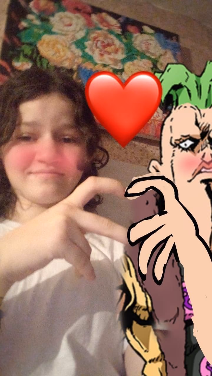 250e36521566a3680fdce4bc3976b8a8.jpg