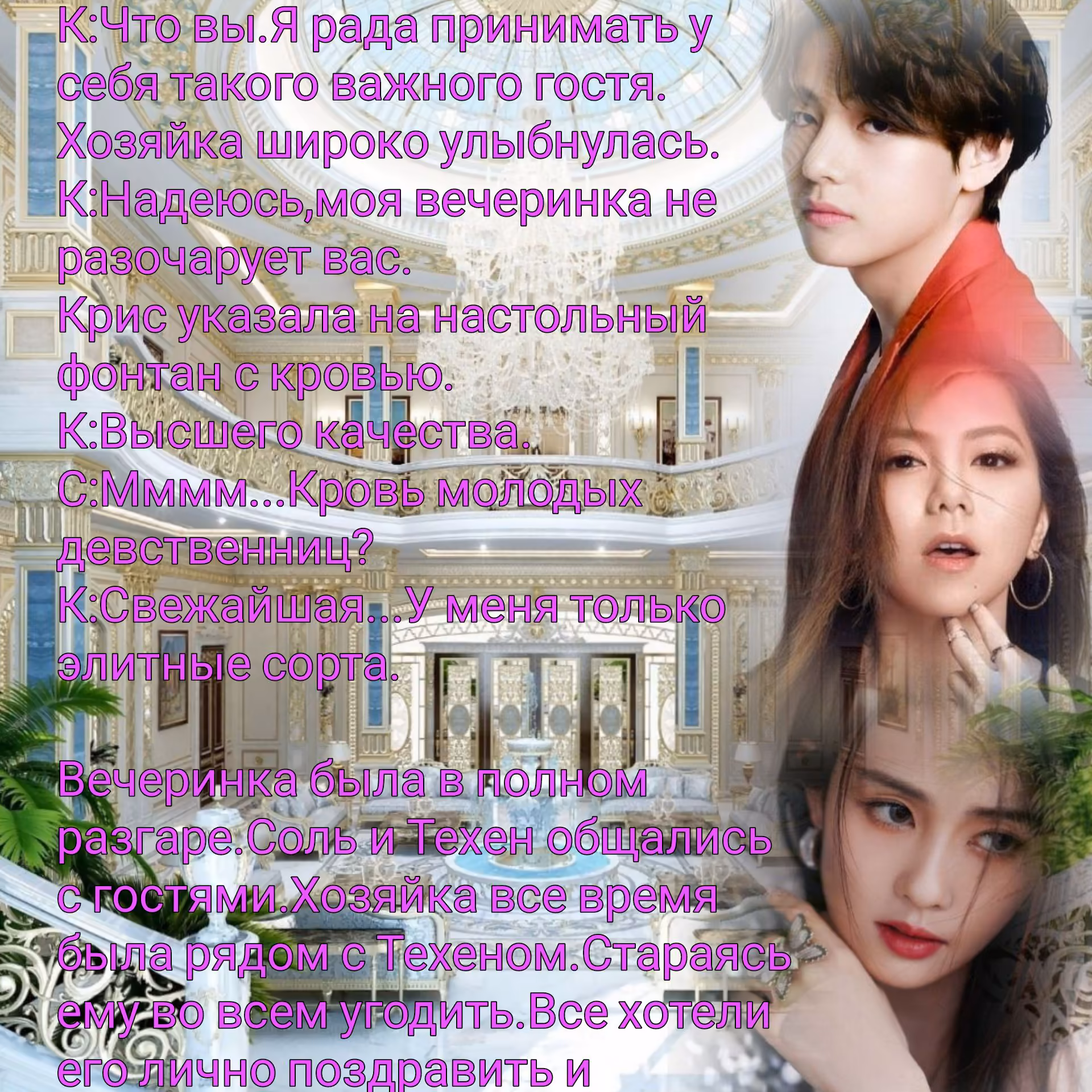06ea6e27815a81c0e3106cf0b8476ae3.avif