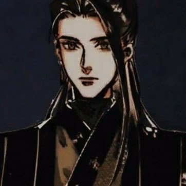 06ea979503f7c255e40c4f1ec07fca9a.jpg
