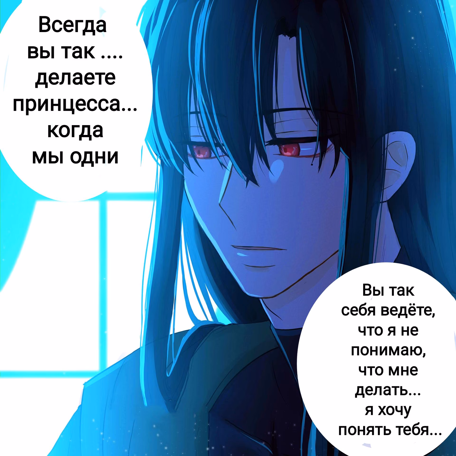 06eab25fb9582e31e414b7ee653be03f.avif