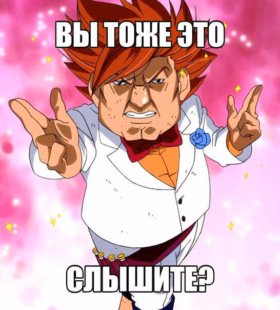 06eb6fdd27cce4e111447a1f7215f951.jpg