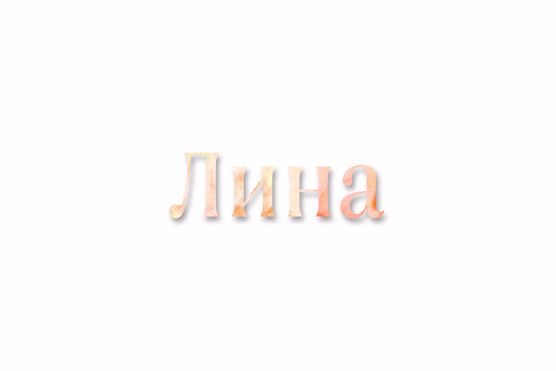 06ec21835b6b0763308a14b3f3c8e77c.avif