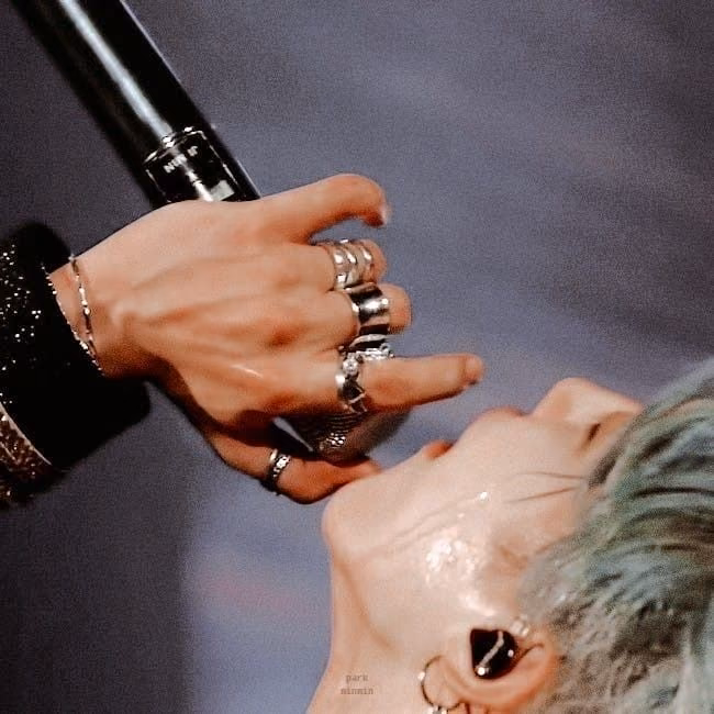06ec8fbda4f84d75322db16ac18be811.jpg