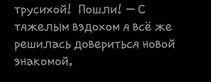 06edbd27f24edb1a7578aa8e02afe45a.avif