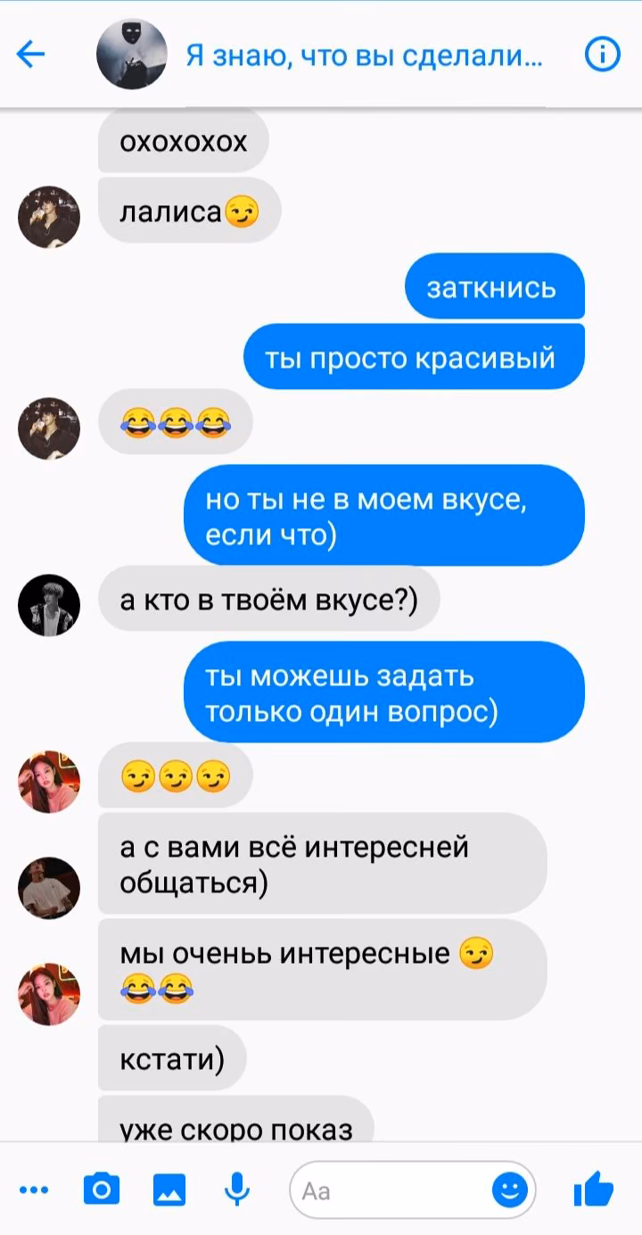 06ede8d61478b0ba25f8dea640a8dbfc.jpg