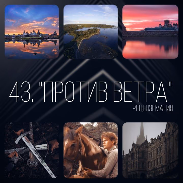 06ee03717d1b5239f3a76aa7d0ec8bd4.avif