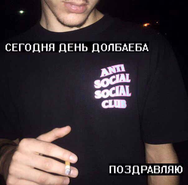 06ee06656da3bdc518951cbcde04674c.avif
