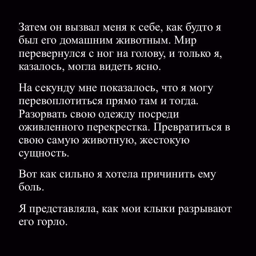 06ef4b9427c092bdf4c793bd46f406e8.jpg