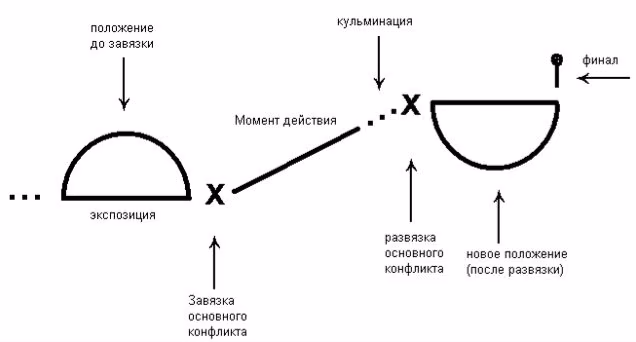 06f03f17875409d919b2c3ff40fec079.avif