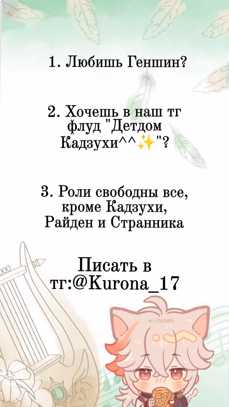 06f0918f5b1403d024ac94feb288b082.avif