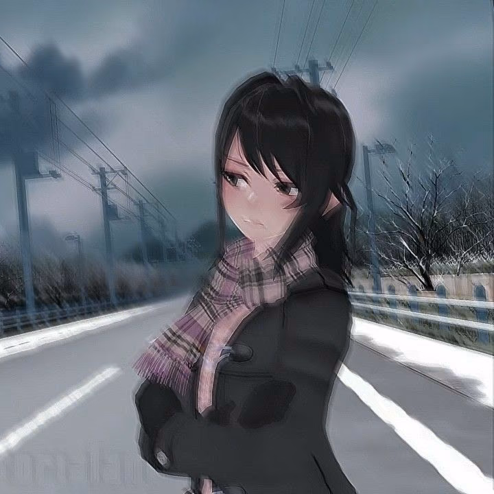 06f1de7f7f858ab78f5d042426595973.jpg