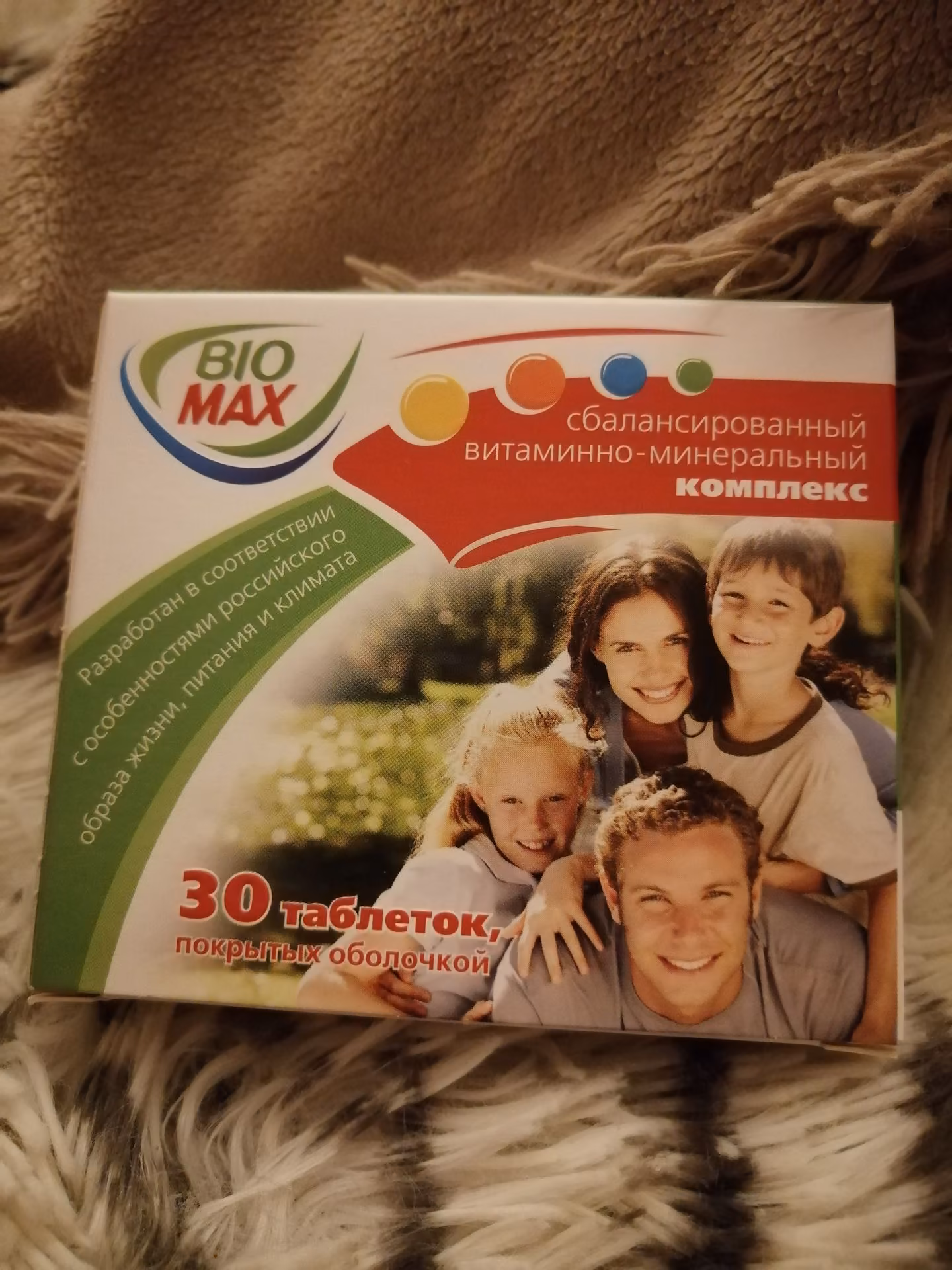 06f20503e3194d29378bece2208f433a.jpg