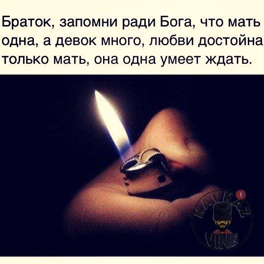 06f2fe13a4982a39902cad32b7a6d0df.jpg