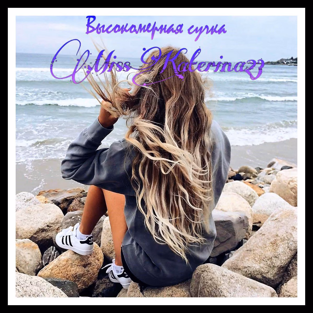 06f3820a4ecd0bedc143d571fcfc8a04.avif