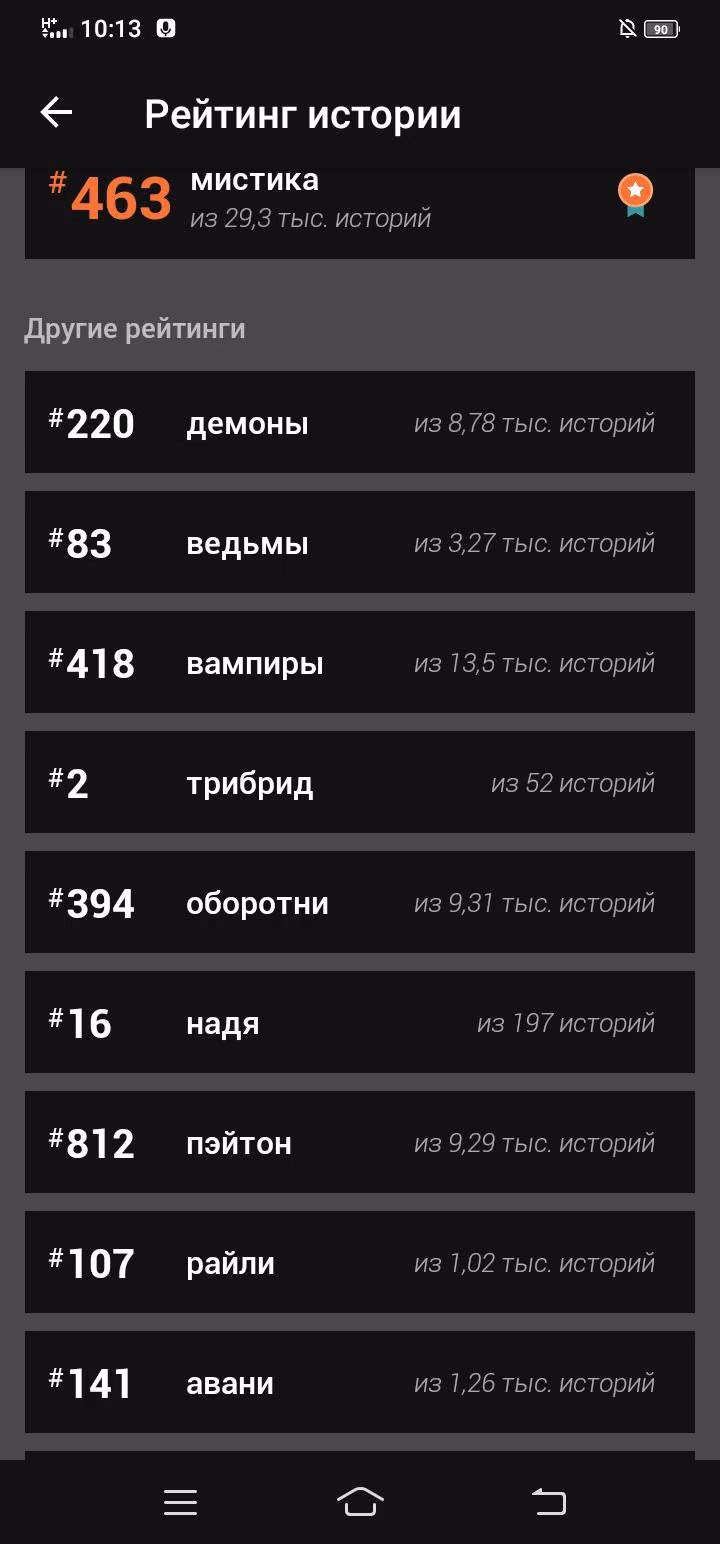 06f3b81bc95eb686596fc57bc928c0d1.avif
