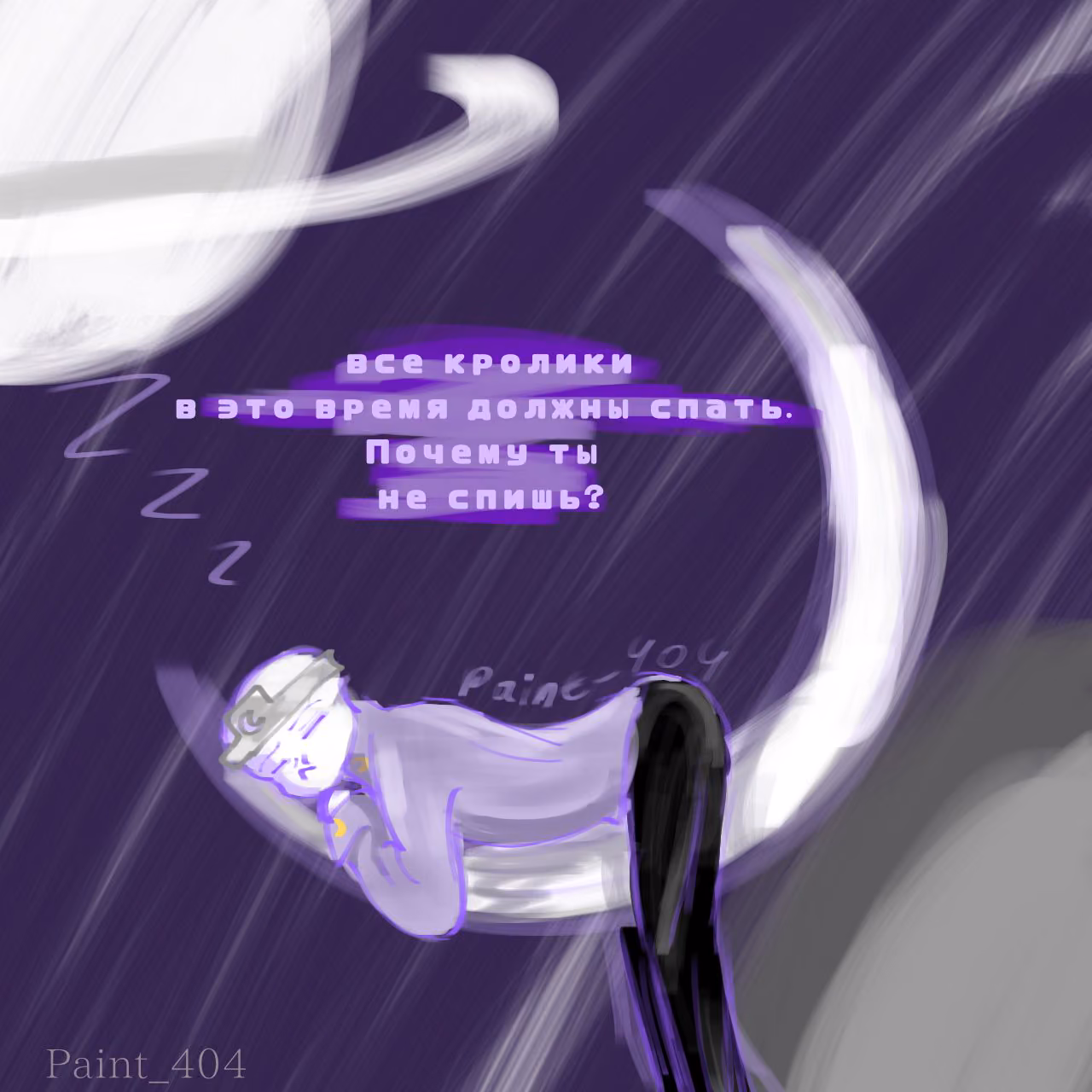 06f3c1fe34dc17f73e6f95d96a1173b7.jpg