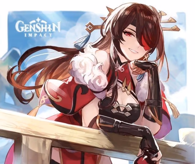 06f3e76d722e26e535ff9d77f342f663.avif