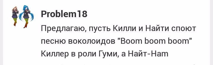 06f43088f13762c6eba66466c0b73ea1.avif