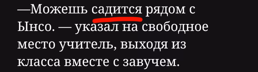06f46248d49197c5e5cf1b50aae70338.jpg