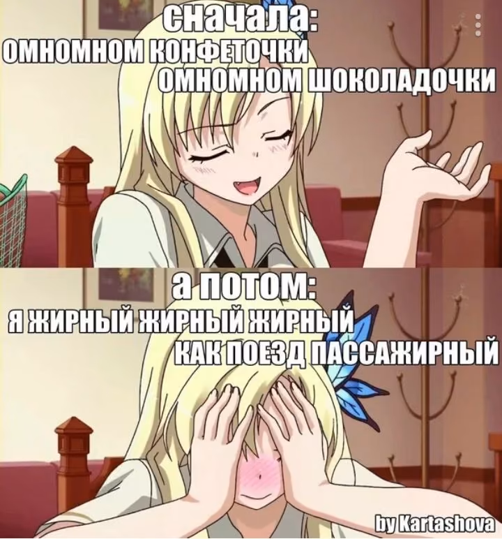 06f4a6fb2bd1c413d5791ad9bc4e5810.jpg