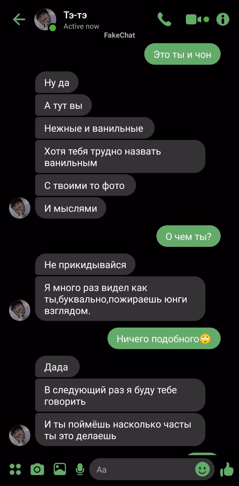 06f5008f18d59c252c9cb883d205521f.jpg