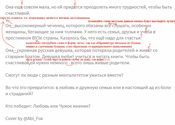 06f5632e9aac059bcdc9999e8b63eea8.avif