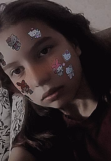 06f58d4cb63991bf5d88a82486b2ba8f.avif