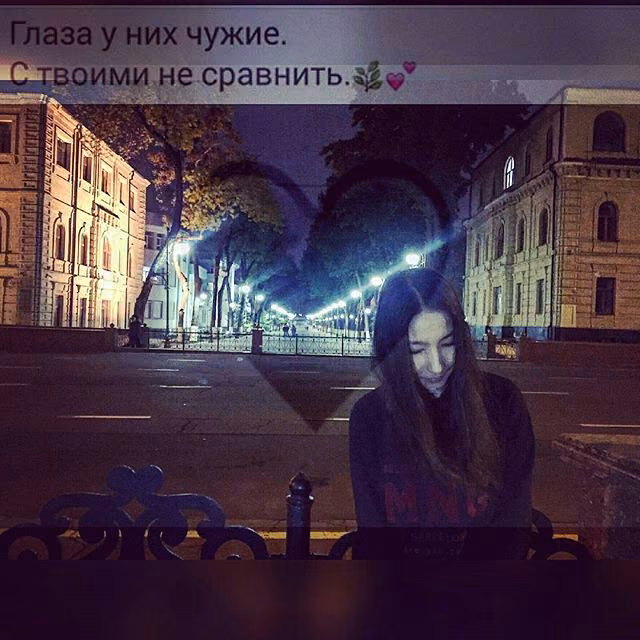 06f59d2924d46da996a73612b72b4995.avif
