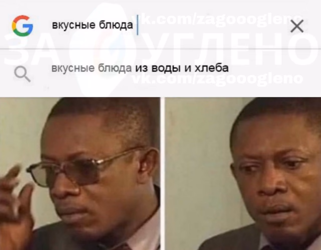 06f66642f1a4f8c9328e7576dc575d3a.avif